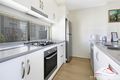 Property photo of 11/37 Victoria Parade Mawson Lakes SA 5095
