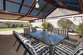 Property photo of 6 Ovadell Place Canning Vale WA 6155