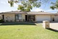 Property photo of 6 Ovadell Place Canning Vale WA 6155