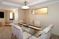 Property photo of 6 Ovadell Place Canning Vale WA 6155