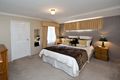 Property photo of 6 Ovadell Place Canning Vale WA 6155