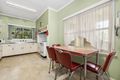 Property photo of 10 Morrison Street Clayton VIC 3168