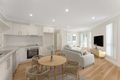 Property photo of 2 Pendlebury Place Abbotsbury NSW 2176
