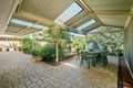 Property photo of 130 Canning Road Kalamunda WA 6076