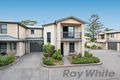 Property photo of 6/348 Pacific Highway Belmont North NSW 2280