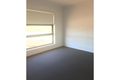 Property photo of 53 Pinnacle Drive Pakenham VIC 3810