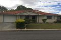 Property photo of 5/1 Daintree Drive Parkinson QLD 4115