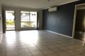 Property photo of 5/1 Daintree Drive Parkinson QLD 4115