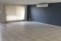 Property photo of 5/1 Daintree Drive Parkinson QLD 4115