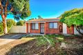 Property photo of 2/4 Davenport Way Withers WA 6230