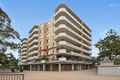 Property photo of 47/3-9 Gray Street Sutherland NSW 2232