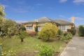 Property photo of 8 Bunnett Road Knoxfield VIC 3180