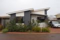 Property photo of 2/4 Newman Drive Newman WA 6753