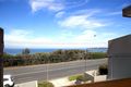 Property photo of 107B Beach Road Mentone VIC 3194