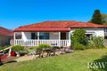 Property photo of 12 Evans Road Rooty Hill NSW 2766