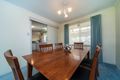Property photo of 80 Hanson Street Freeling SA 5372
