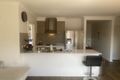 Property photo of 45 Swainson Close Tarneit VIC 3029