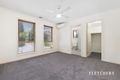 Property photo of 5/14 Mount Pleasant Road Nunawading VIC 3131