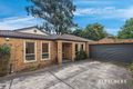 Property photo of 5/14 Mount Pleasant Road Nunawading VIC 3131