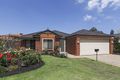 Property photo of 4B Vaughan Street Dianella WA 6059