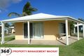 Property photo of 24/73 Illawong Drive Paget QLD 4740