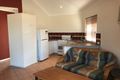 Property photo of 24/73 Illawong Drive Paget QLD 4740