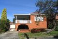 Property photo of 23 Greenland Avenue Peakhurst NSW 2210