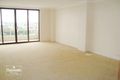 Property photo of 15/44 Dunmore Terrace Auchenflower QLD 4066