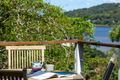Property photo of 910 Barrenjoey Road Palm Beach NSW 2108