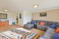 Property photo of 13 Gregory Close Westdale NSW 2340