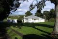 Property photo of 254 Eighth Avenue Eden Park VIC 3757