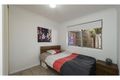 Property photo of 37 Eudanda Place Cannington WA 6107