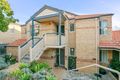 Property photo of 26/18 St Johns Wood Boulevard Mount Claremont WA 6010
