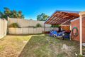 Property photo of 2/4 Davenport Way Withers WA 6230