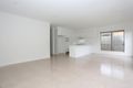 Property photo of 3 Whinfell Street Mickleham VIC 3064