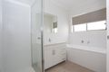 Property photo of 3 Whinfell Street Mickleham VIC 3064