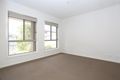 Property photo of 3 Whinfell Street Mickleham VIC 3064