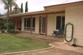 Property photo of 7 Irrapatana Road Roxby Downs SA 5725