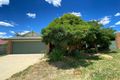 Property photo of 6 Boree Avenue Forest Hill NSW 2651