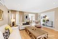 Property photo of 16 Sturrock Court Mill Park VIC 3082