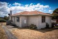 Property photo of 4 Dilkara Place Herdsmans Cove TAS 7030
