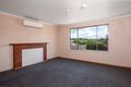 Property photo of 4 Dilkara Place Herdsmans Cove TAS 7030