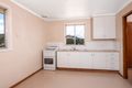 Property photo of 4 Dilkara Place Herdsmans Cove TAS 7030