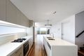 Property photo of 107B Beach Road Mentone VIC 3194