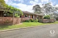 Property photo of 72 Riley Road Dalkeith WA 6009