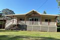 Property photo of 71 Dempsey Street Russell Island QLD 4184