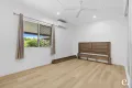 Property photo of 34 Sutherland Street Mareeba QLD 4880