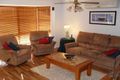Property photo of 7 Robinson Crescent Runcorn QLD 4113