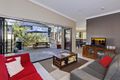 Property photo of 33A Berkeley Close Berowra Heights NSW 2082