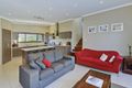 Property photo of 33A Berkeley Close Berowra Heights NSW 2082